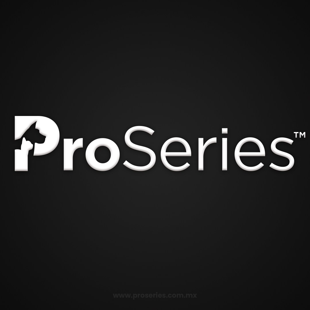 Logo Proseries