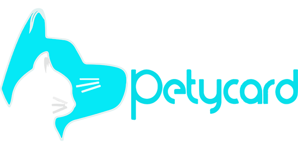 Petycard Logo